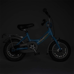 Point Perles Décoratives Pour Roue Rayons Vélo Enfant 13 Point Perles Décoratives Pour Roue Rayons Vélo Enfant -Ventes de pièces de vélo perles decoratives pour roue rayons velo enfant 5