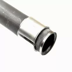 Funecobikes Pivot De Fourche RST Fileté 1" Acier -Ventes de pièces de vélo pivot de fourche rst filete 1 acier 3