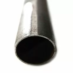 Funecobikes Pivot ø 25.4 Fileté 70, Longueur De 280 Mm -Ventes de pièces de vélo pivot o 254 filete 70 longueur de 280 mm 2