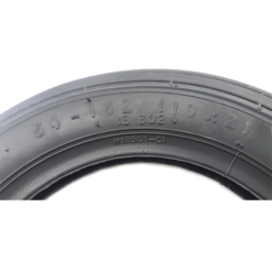 Rubena Pneu 10 X 2 / 54 -152 -Ventes de pièces de vélo pneu 10 x 2 54 152 2