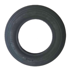 Rubena Pneu 10 X 2 / 54 -152