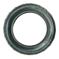 Pneu 12 1/2 X 2 X 2 1/4 Rubena GOLF V63 Classic - ETRTO 54-203 -Ventes de pièces de vélo pneu 12 1 2 x 2 x 2 1 4 rubena golf v63 classic etrto 54 203 3