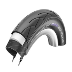 Pneu 12 Pouces Kid Plus Schwalbe 12 1/2 X 1.75