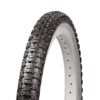 Maxxus Pneu BMX 16 X 1.75 -Ventes de pièces de vélo pneu bmx 16 x 175
