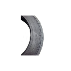 Schwalbe Pneu Poussette KID PLUS 12 X 1.75 / 47-203 -Ventes de pièces de vélo pneu poussette kid plus 12 x 175 47 203 2