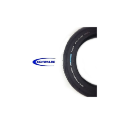 Schwalbe Pneu Poussette KID PLUS 12 X 1.75 / 47-203 -Ventes de pièces de vélo pneu poussette kid plus 12 x 175 47 203 3