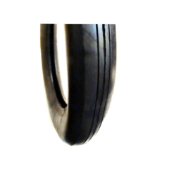 Rubena Pneu Poussette Ligné 12 1/2x2 1/4 -Ventes de pièces de vélo pneu poussette ligne 12 1 2x2 1 4 2