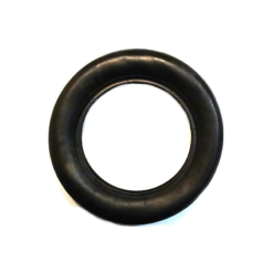 Rubena Pneu Poussette Ligné 12 1/2x2 1/4