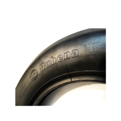 Rubena Pneu Poussette Ligné 12 1/2x2 1/4 -Ventes de pièces de vélo pneu poussette ligne 12 1 2x2 1 4 3