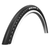 Pneu SCHWALBE KOJAK 20x1,35 RaceGuard SpeedGrip Souple -Ventes de pièces de vélo pneu schwalbe kojak 20x135 raceguard speedgrip souple