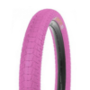 Pneu Vélo 20 Pouces Rose Kenda 2 Pneu Vélo 20 Pouces Rose Kenda -Ventes de pièces de vélo pneu velo 20 pouces rose kenda