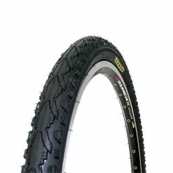 Pneu Vélo BMX 20 X 1.75 / 47- 406 Kenda