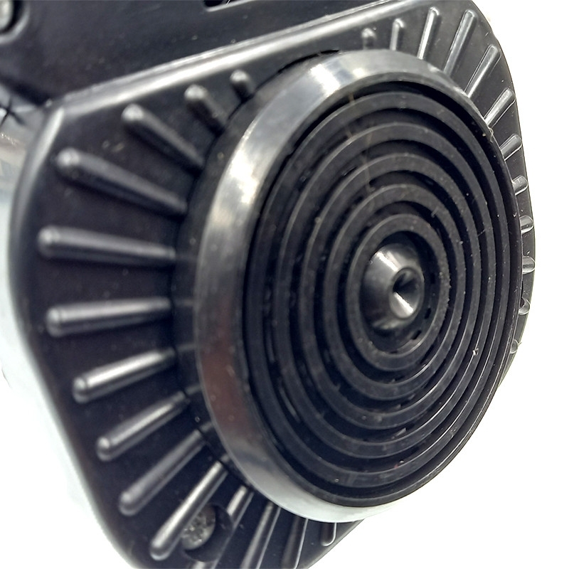 Vélo Original Poignée Accélérateur Moto Pour Vélo Enfant 6 Vélo Original Poignée Accélérateur Moto Pour Vélo Enfant – Image 4