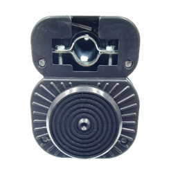 Vélo Original Poignée Accélérateur Moto Pour Vélo Enfant 13 Vélo Original Poignée Accélérateur Moto Pour Vélo Enfant -Ventes de pièces de vélo poignee accelerateur moto pour velo enfant 5