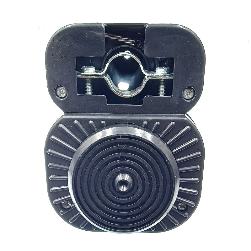 Vélo Original Poignée Accélérateur Moto Pour Vélo Enfant 8 Vélo Original Poignée Accélérateur Moto Pour Vélo Enfant – Image 6