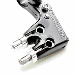 Tyb Poignée Frein Pour Vélo Pour Un Freinage Avant Et Arrière -Ventes de pièces de vélo poignee frein pour velo pour un freinage avant et arriere 2