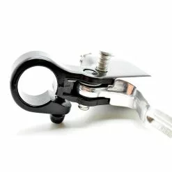 Tyb Poignée Frein Pour Vélo Pour Un Freinage Avant Et Arrière -Ventes de pièces de vélo poignee frein pour velo pour un freinage avant et arriere 4