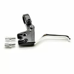 Tyb Poignée Frein Pour Vélo Pour Un Freinage Avant Et Arrière -Ventes de pièces de vélo poignee frein pour velo pour un freinage avant et arriere 5