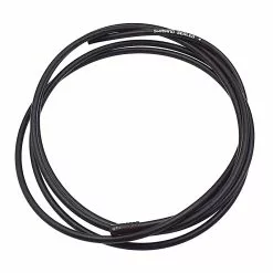 Poignée Tournante Shimano Nexus 3 Vitesses -Ventes de pièces de vélo poignee tournante shimano nexus 3 vitesses 1