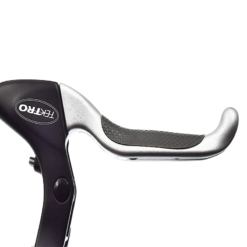 Poignées De Frein Avec Sonnette Pour Vélo 10 Poignées De Frein Avec Sonnette Pour Vélo -Ventes de pièces de vélo poignees de frein avec sonnette pour velo 2