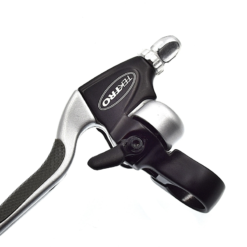 Poignées De Frein Avec Sonnette Pour Vélo 12 Poignées De Frein Avec Sonnette Pour Vélo -Ventes de pièces de vélo poignees de frein avec sonnette pour velo 4