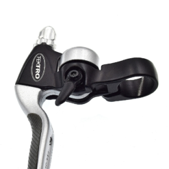 Poignées De Frein Avec Sonnette Pour Vélo 13 Poignées De Frein Avec Sonnette Pour Vélo -Ventes de pièces de vélo poignees de frein avec sonnette pour velo 5
