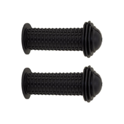 Messingschlager Poignées De Vélo Anti Pincement Pour Enfants