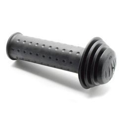 VVelo Poignées De Vélo Pour Enfants -Ventes de pièces de vélo poignees de velo pour enfants 2