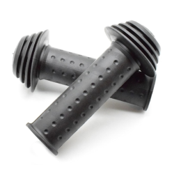 VVelo Poignées De Vélo Pour Enfants