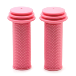Messingschlager Poignées Rose Pour Vélo Petite Fille 8 Messingschlager Poignées Rose Pour Vélo Petite Fille -Ventes de pièces de vélo poignees rose pour velo petite fille 2