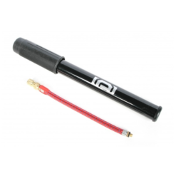 Add One Pompe De Gonflage Pour Poussette Et Landau