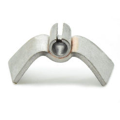 Funecobikes Pontet Arrière Route à Souder Sur Cadre De Vélo