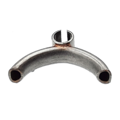 Funecobikes Pontet Arrière VTT à Souder Sur Cadre De Vélo -Ventes de pièces de vélo pontet arriere vtt a souder sur cadre de velo 3