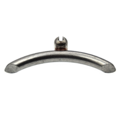 Funecobikes Pontet Large Arrière à Souder Sur Cadre De VTT -Ventes de pièces de vélo pontet large arriere a souder sur cadre de vtt 2