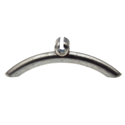 Funecobikes Pontet Large Arrière à Souder Sur Cadre De VTT -Ventes de pièces de vélo pontet large arriere a souder sur cadre de vtt 3