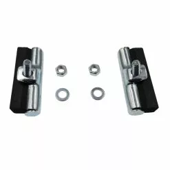 Porte Patins De Frein Vélo Avec écrou Déporté Fibrax 45 Mm -Ventes de pièces de vélo porte patins de frein velo avec ecrou deporte fibrax 45 mm 5