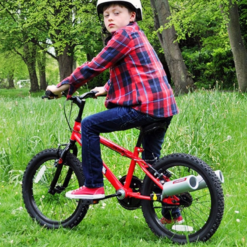 TURBOSPOKE Pot D'Echappement Pour Vélo -Ventes de pièces de vélo pot d echappement pour velo 2