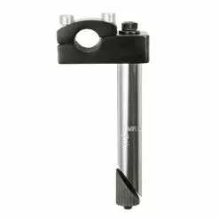 Potence Plongeur Pour Vélo BMX ZOOM