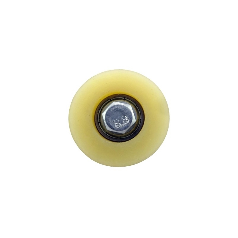 Funecobikes Poulie De Guidage Pour Chaîne De Vélo 4 Funecobikes Poulie De Guidage Pour Chaîne De Vélo – Image 2