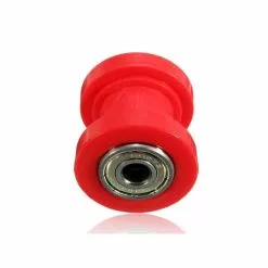 Funecobikes Poulie Guide Chaîne De Vélo -Ventes de pièces de vélo poulie guide chaine de velo 4