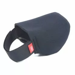 Protection Contacts De Batterie VAE Sur Cadre Fahrer -Ventes de pièces de vélo protection contacts de batterie vae sur cadre fahrer 2