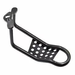 Point Protection De Dérailleur Arrière Avec Grille Pare Pierre -Ventes de pièces de vélo protection de derailleur arriere avec grille pare pierre 2