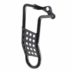 Point Protection De Dérailleur Arrière Avec Grille Pare Pierre -Ventes de pièces de vélo protection de derailleur arriere avec grille pare pierre 3