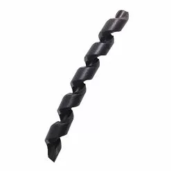 ATOO Protection Gaine Et Durite 55 Mm - Noire