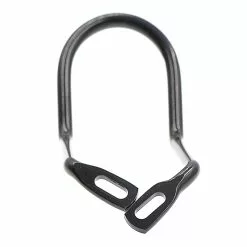 Vélo Original Protège Dérailleur Arrière -Ventes de pièces de vélo protege derailleur arriere 2