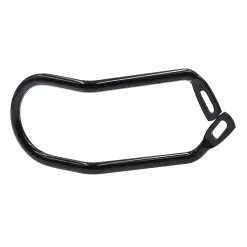 Vélo Original Protège Dérailleur Arrière