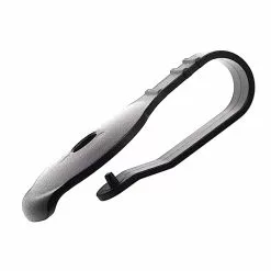 Protège Dérailleur Interne Pour Vélo -Ventes de pièces de vélo protege derailleur interne pour velo 3