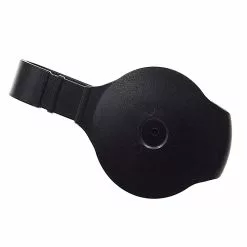 Protège Dérailleur Interne Pour Vélo -Ventes de pièces de vélo protege derailleur interne pour velo 4