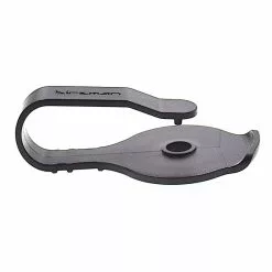 Protège Dérailleur Interne Pour Vélo -Ventes de pièces de vélo protege derailleur interne pour velo 5