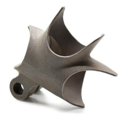 Ventes de pièces de vélo -Ventes de pièces de vélo raccord de selle micro fusion standard a souder 1